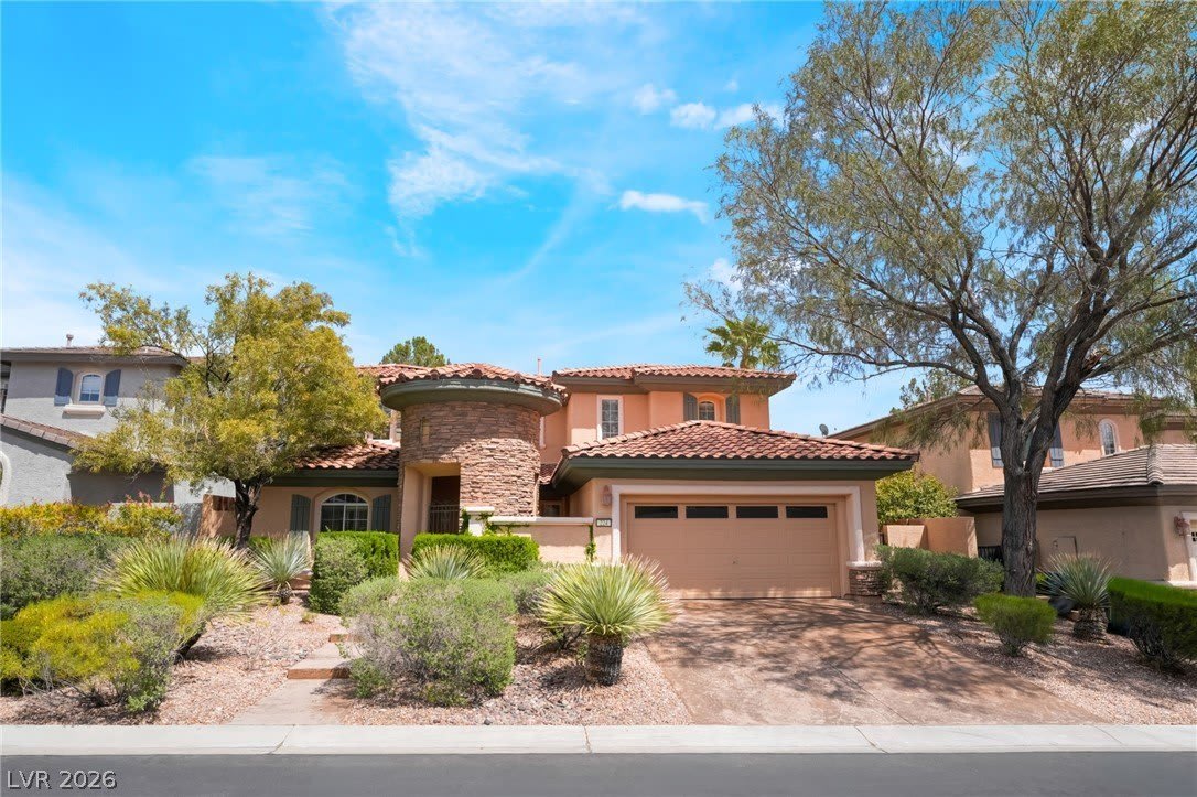 224 UCCELLO Drive – photo 1