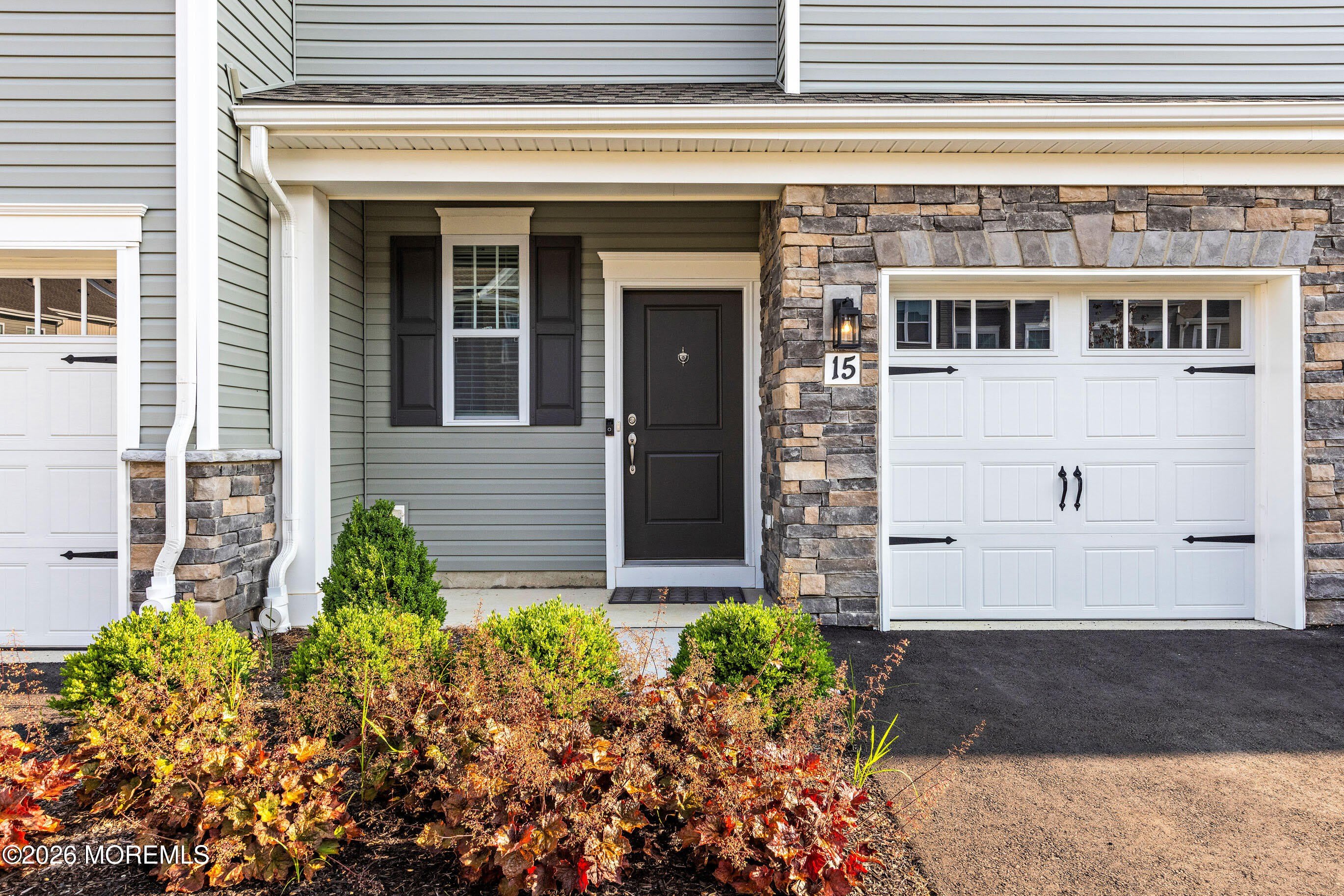 15 Laird Way – photo 4