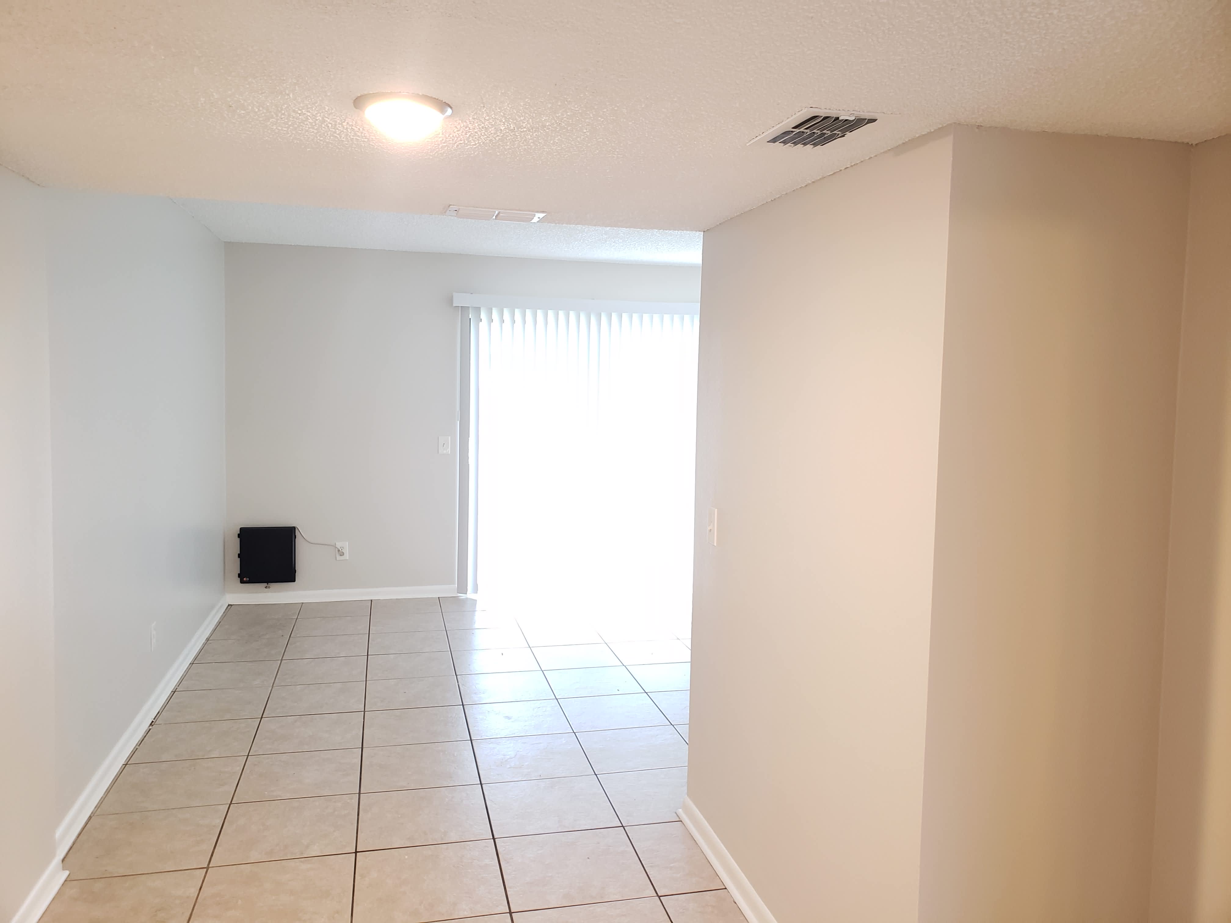 22706 Gage Loop Apt 33 – photo 4