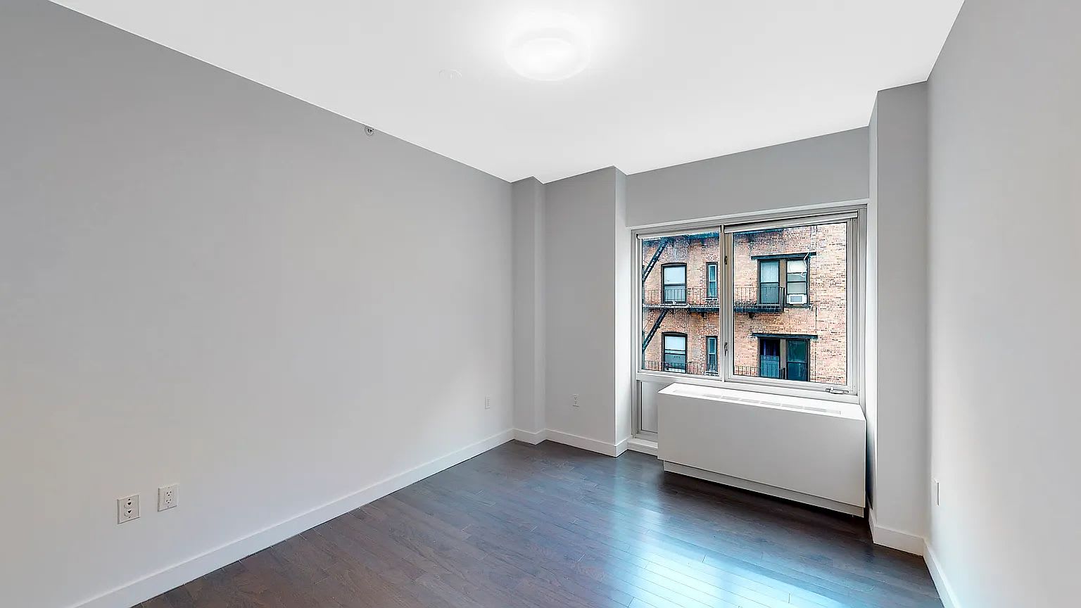 605 W 161st St # C – photo 5