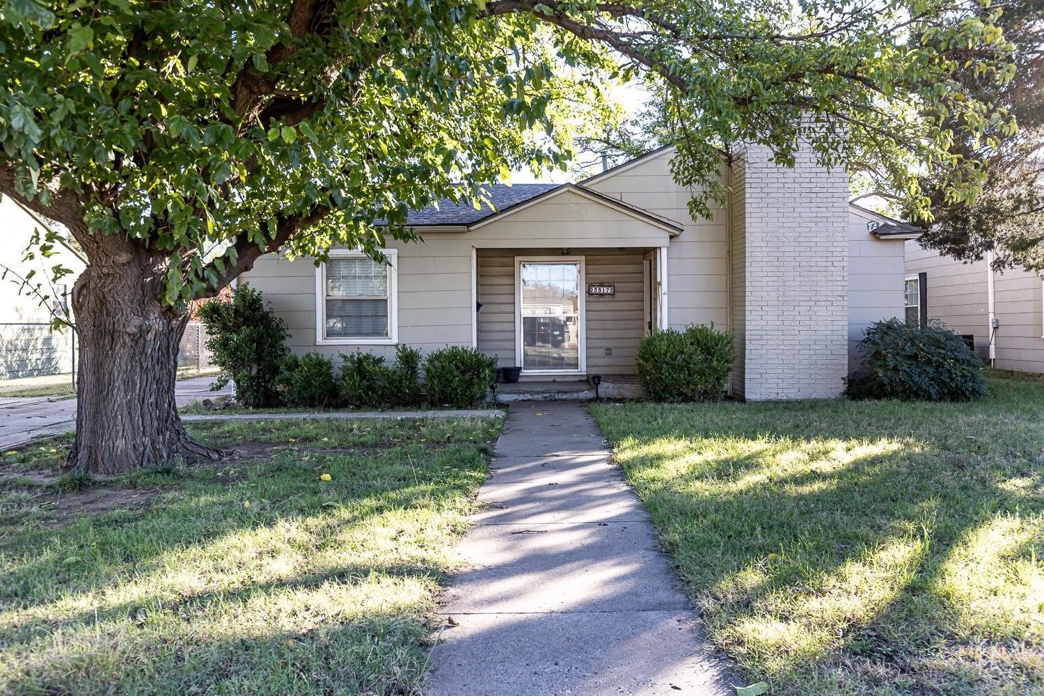 3317 26th Street – photo 1