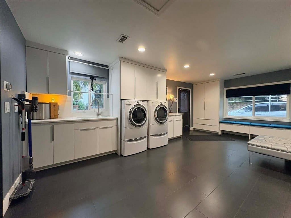12737 Mckinley – photo 3