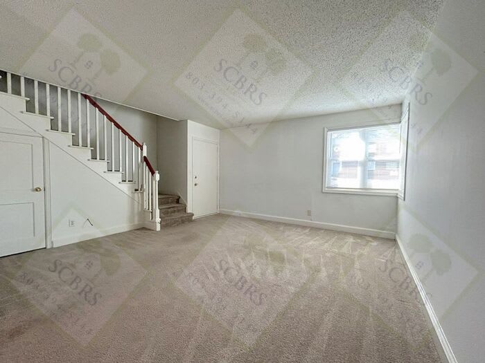 256 Myron Circle – photo 4
