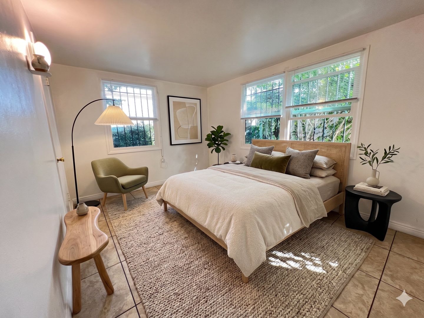11515 Bradson Pl – photo 5