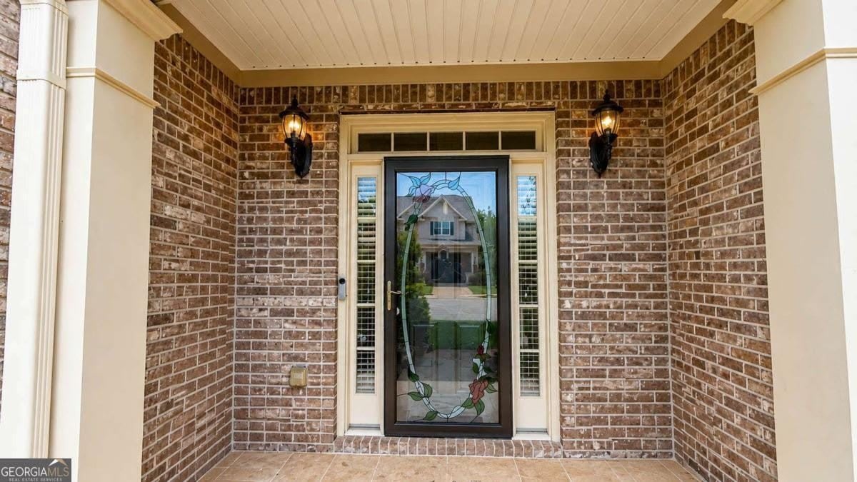 1186 DIAMOND Crossing – photo 3