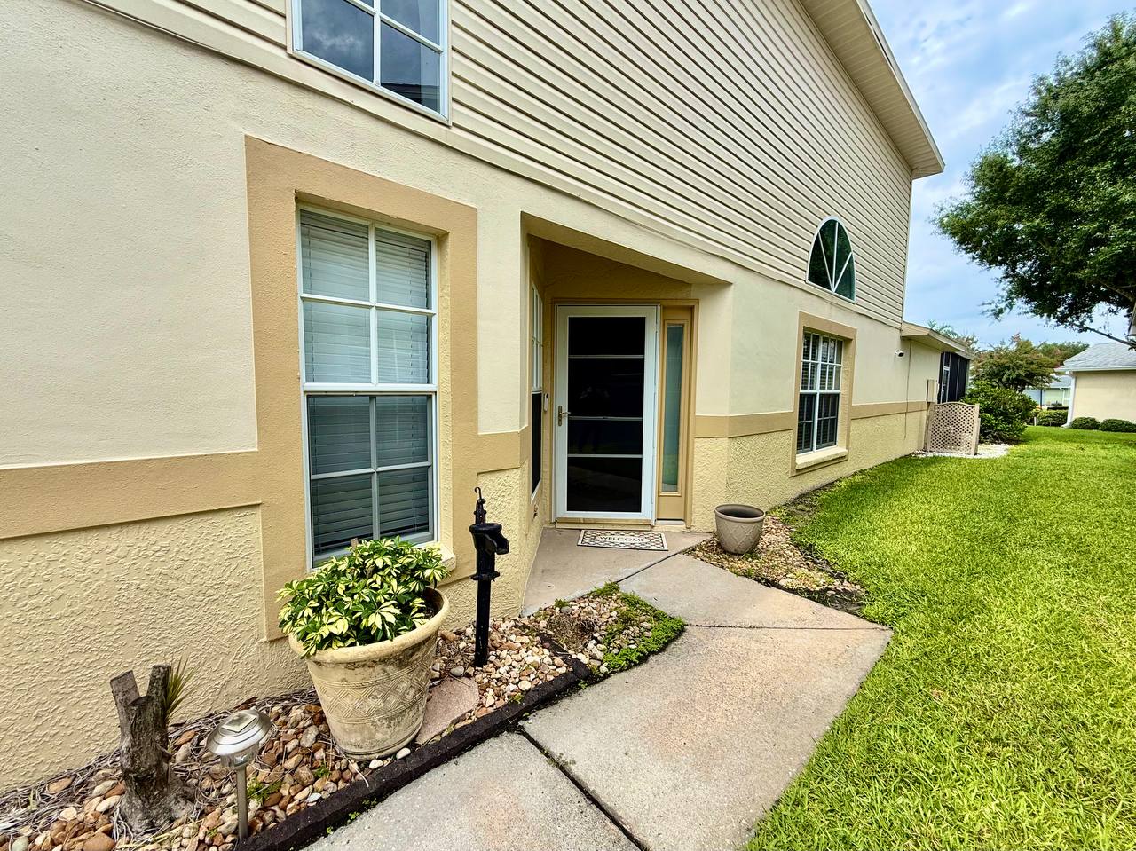 6600 Gentle Ben Cir – photo 4