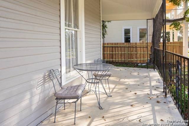 718 N PINE ST – photo 2