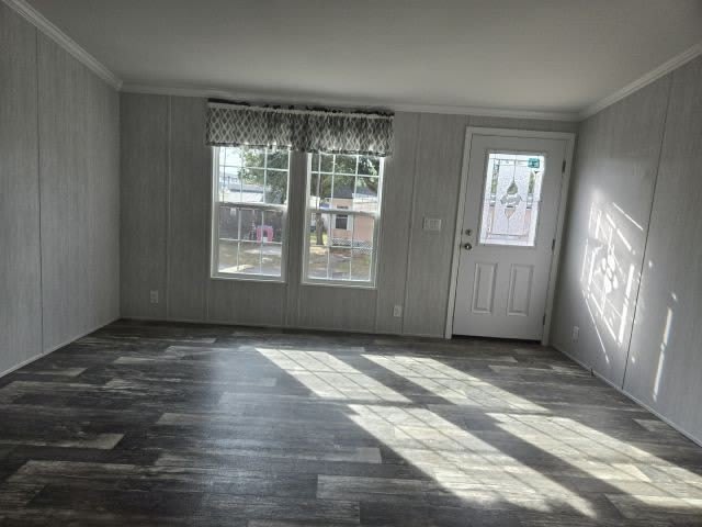 206 Magnolia Lane – photo 4