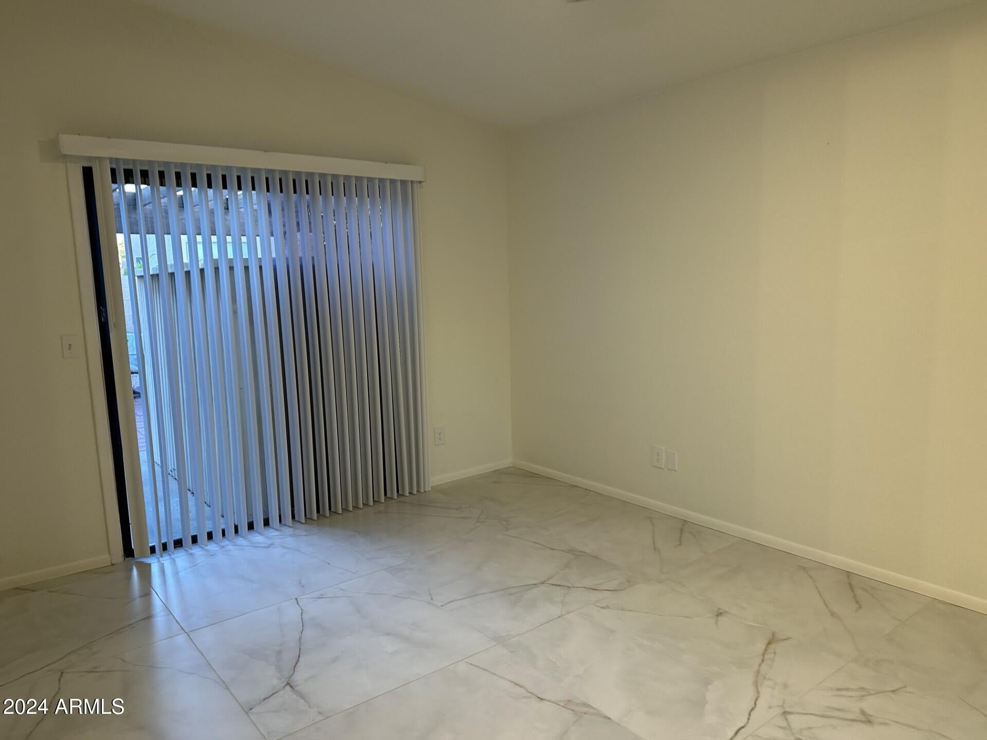 18811 N 44Th Place – photo 3