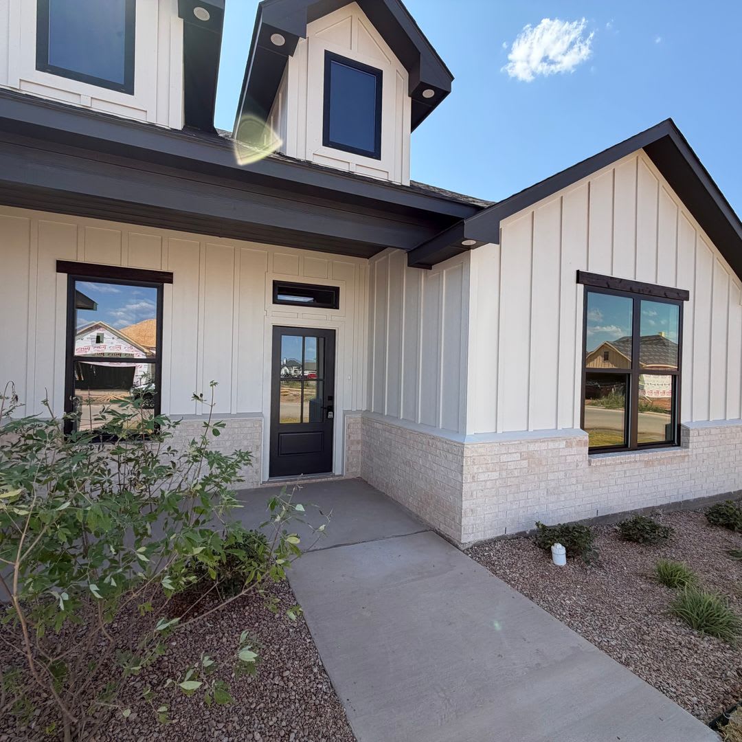 5 Bedrooms, 3 Baths & Wylie ISD — What More Could You Want? – photo 2