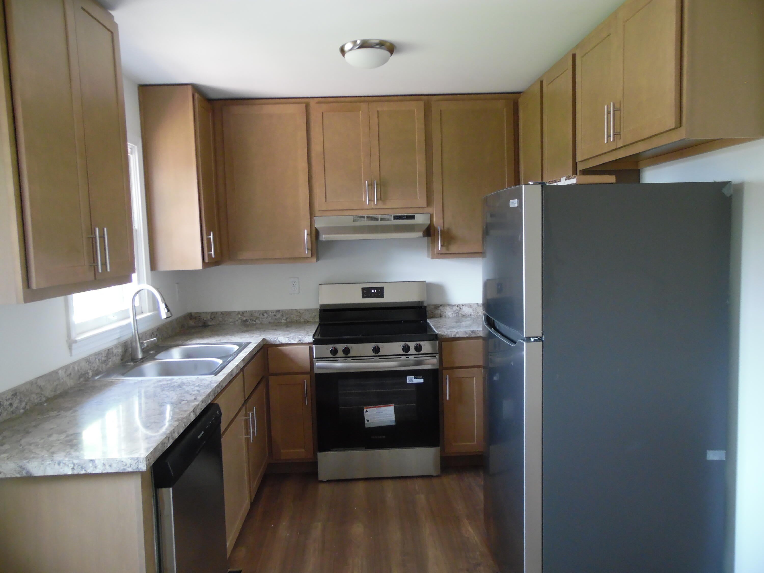 3301 Pepperhill Road – photo 3