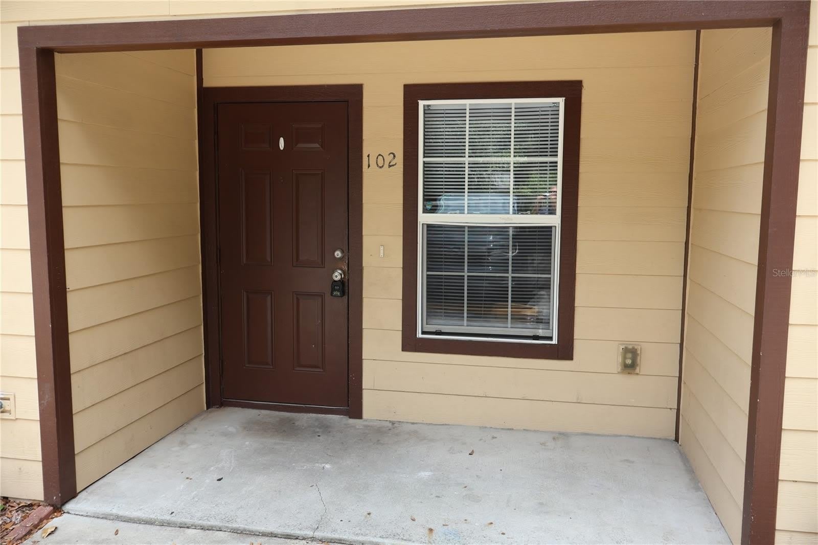 1935 SW 31ST Avenue – photo 2