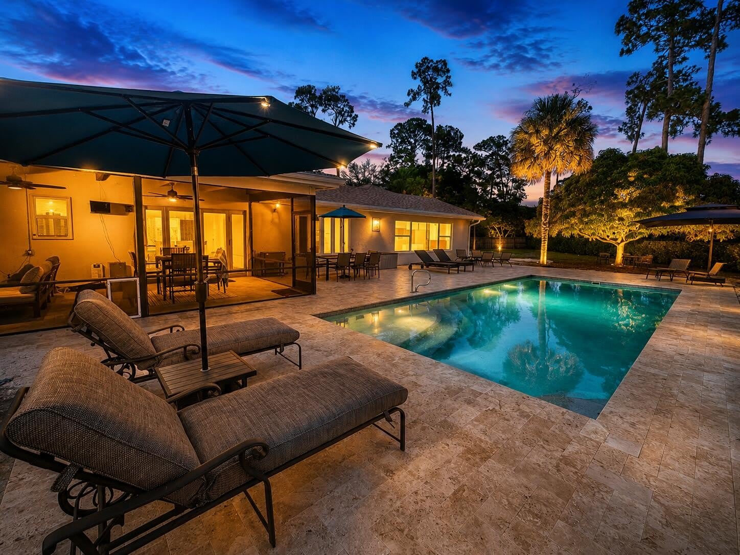 12192 Branding Iron Court – photo 2