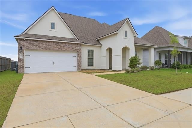 5629 Oakworth Street – photo 2