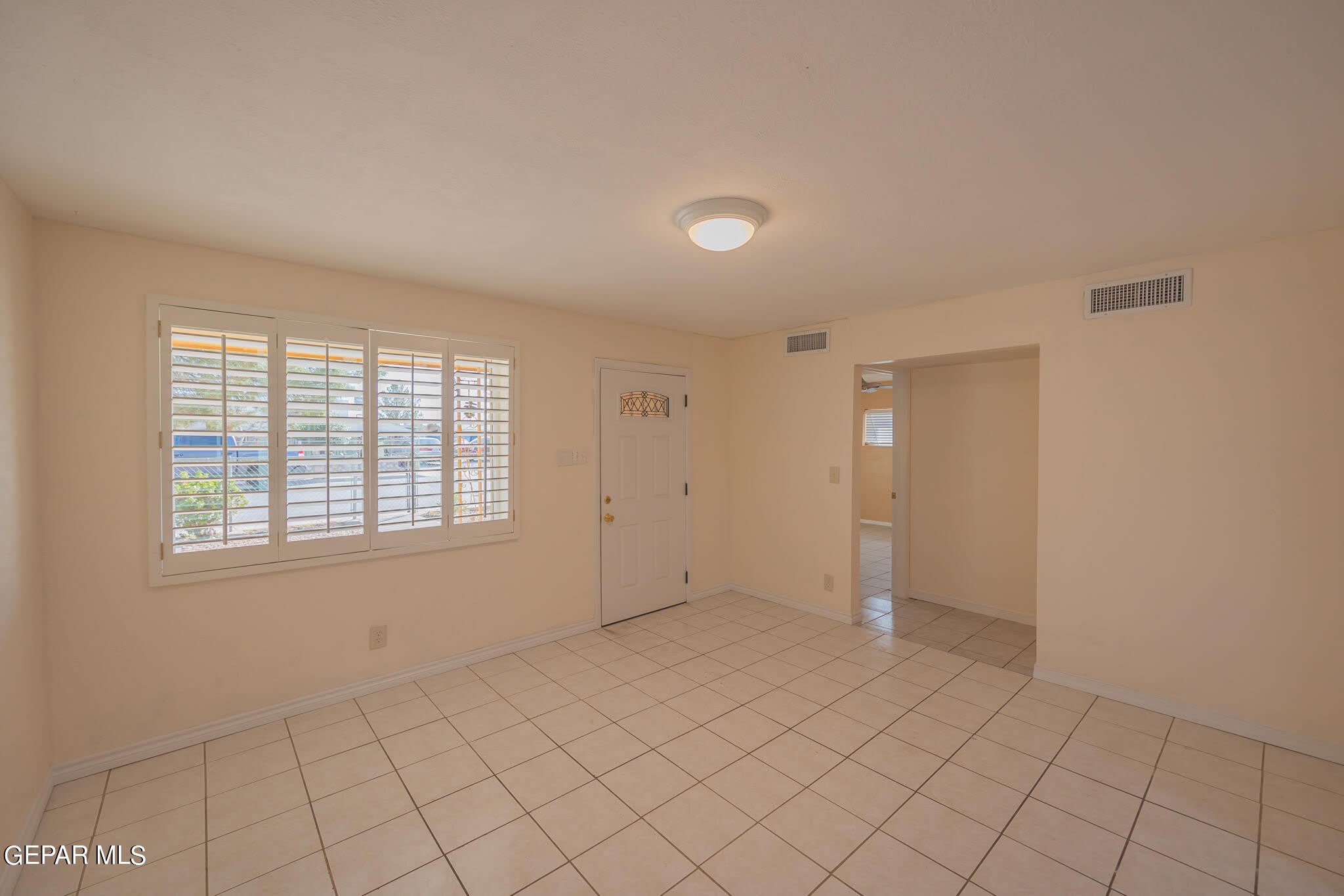 213 Carnes Road – photo 3