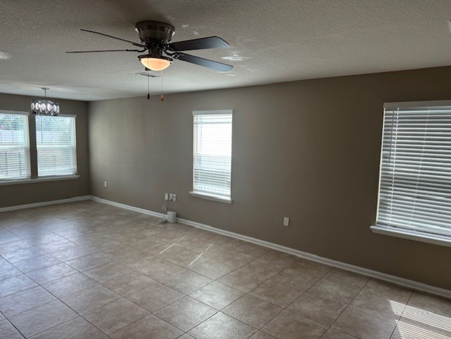Beautiful And Spacious Westside Gem – photo 5