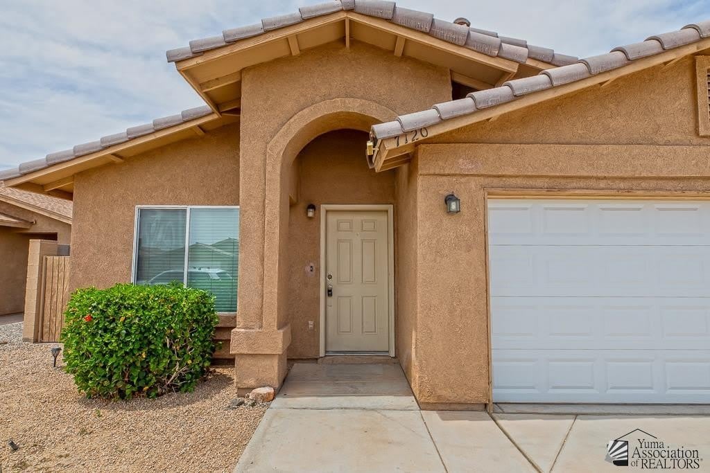 7120 E 36 Pl – photo 2