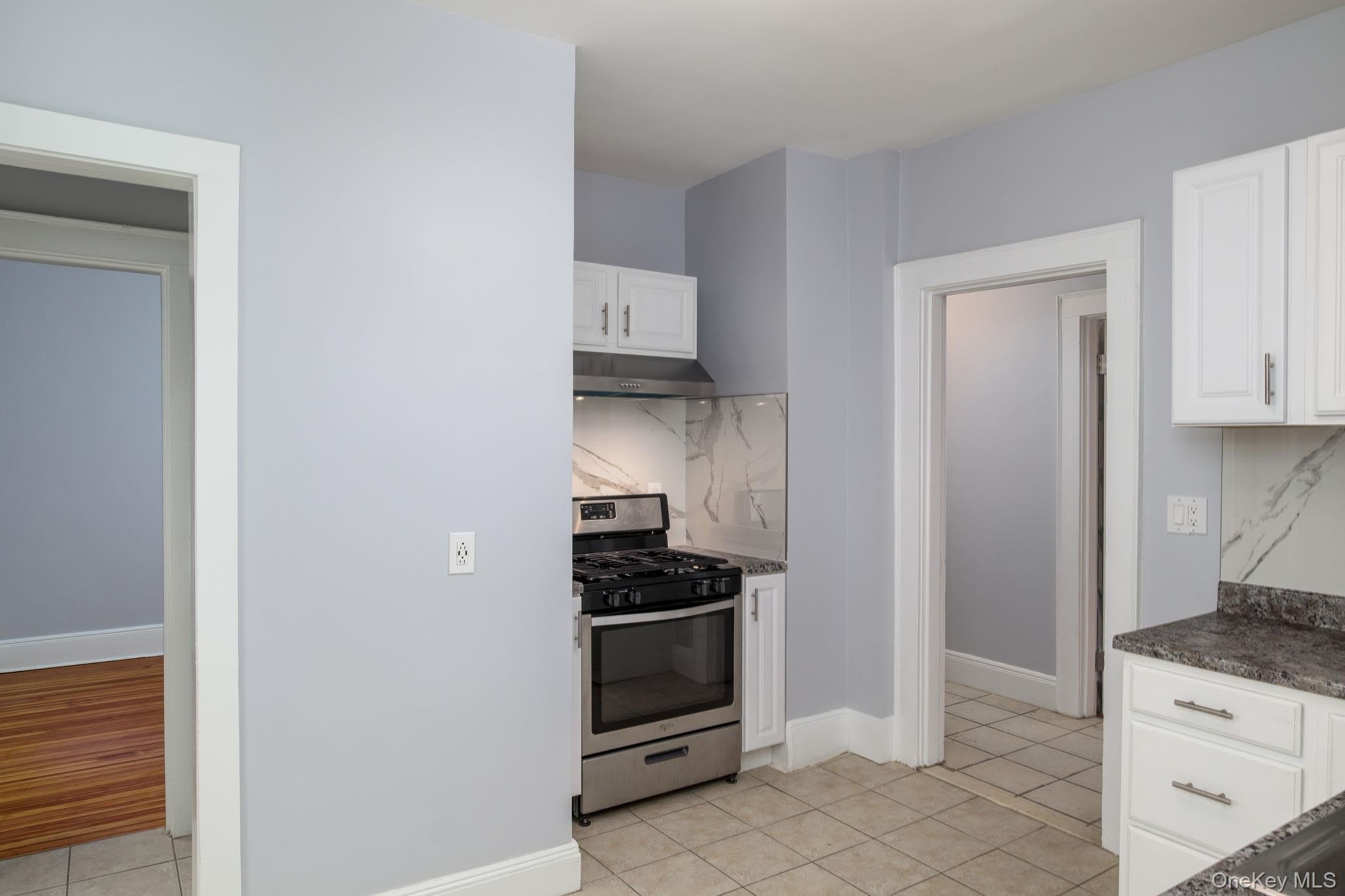 5 Fostoria Street – photo 3