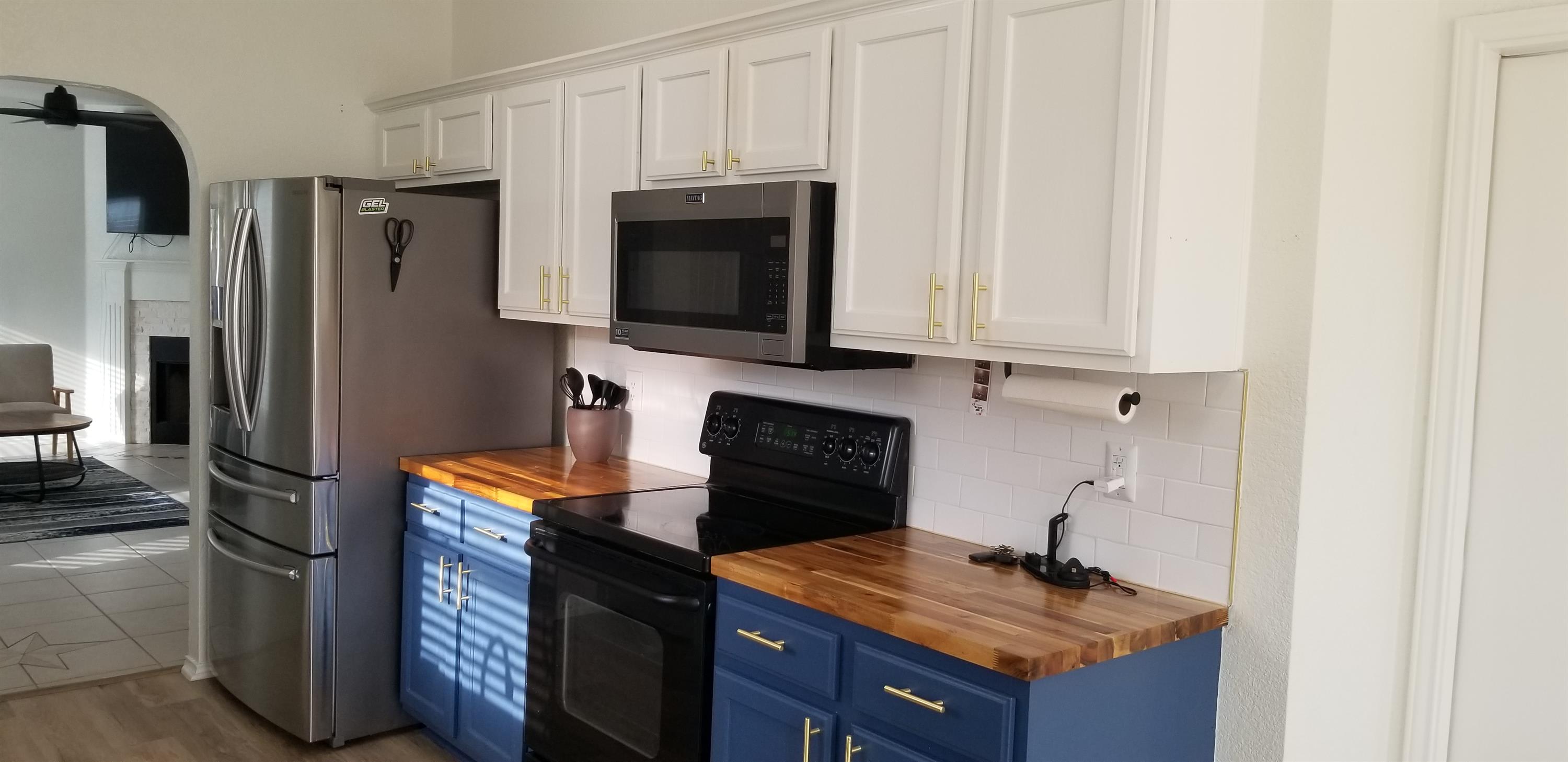 2703 Blackburn – photo 2