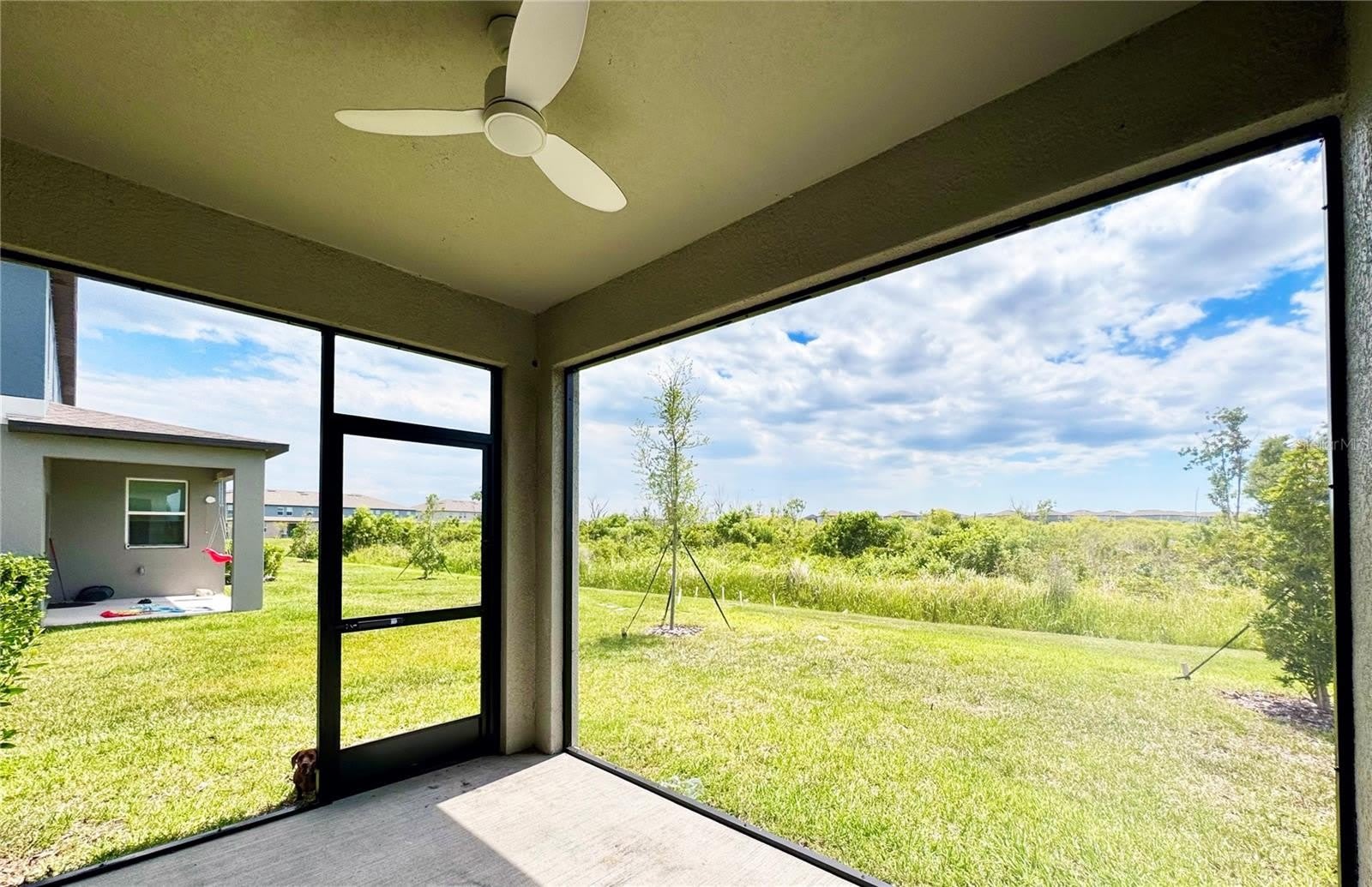 12805 CRYSTAL JADE Way – photo 5