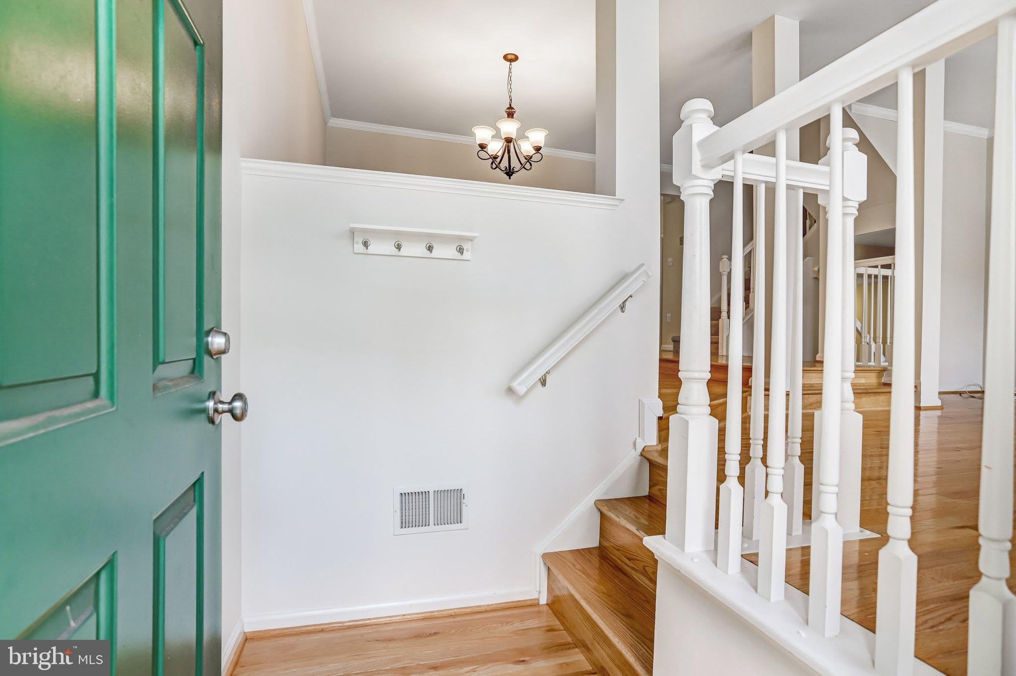 20913 SANDSTONE Square – photo 2
