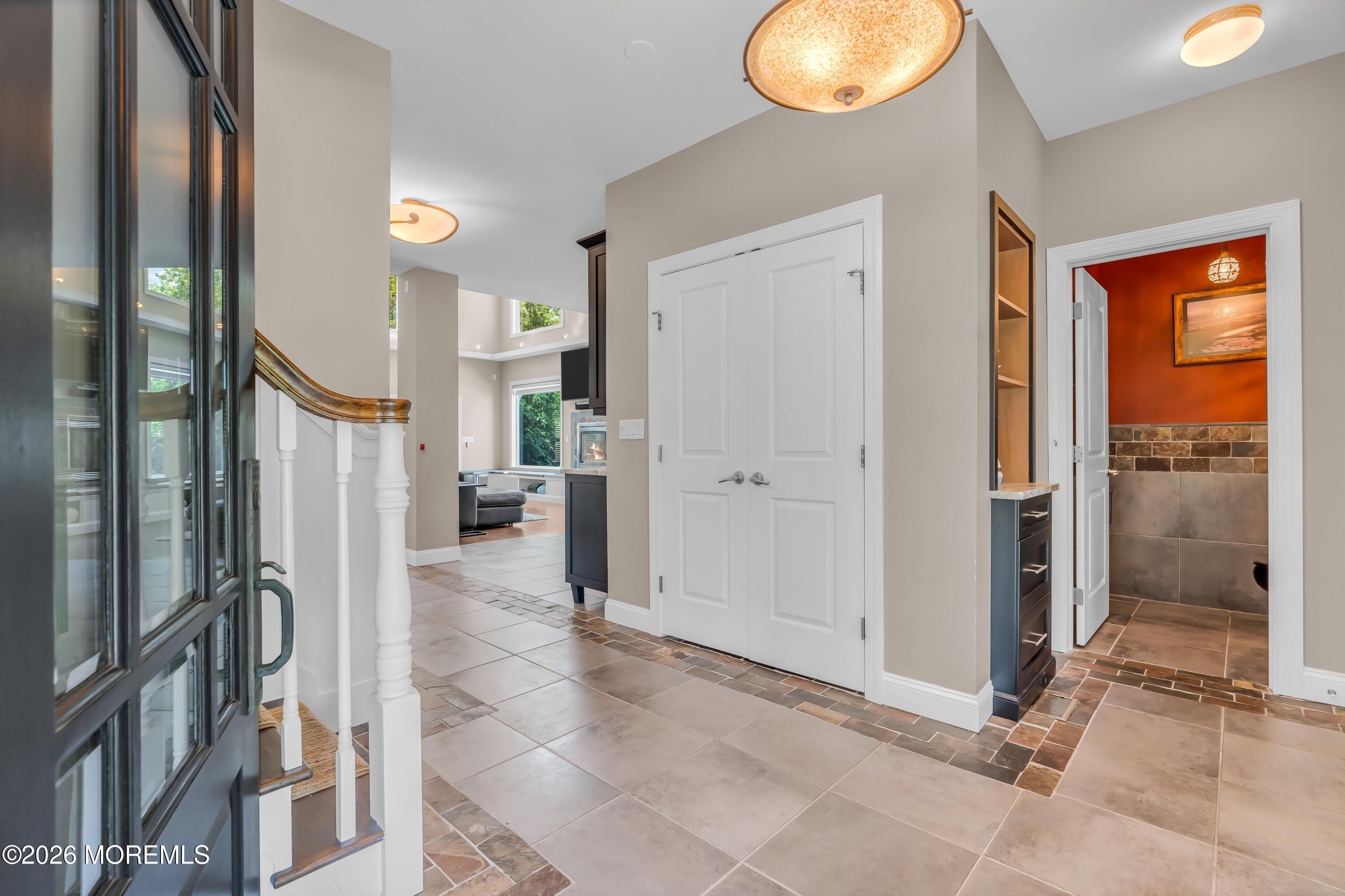 609 15th Avenue – photo 5