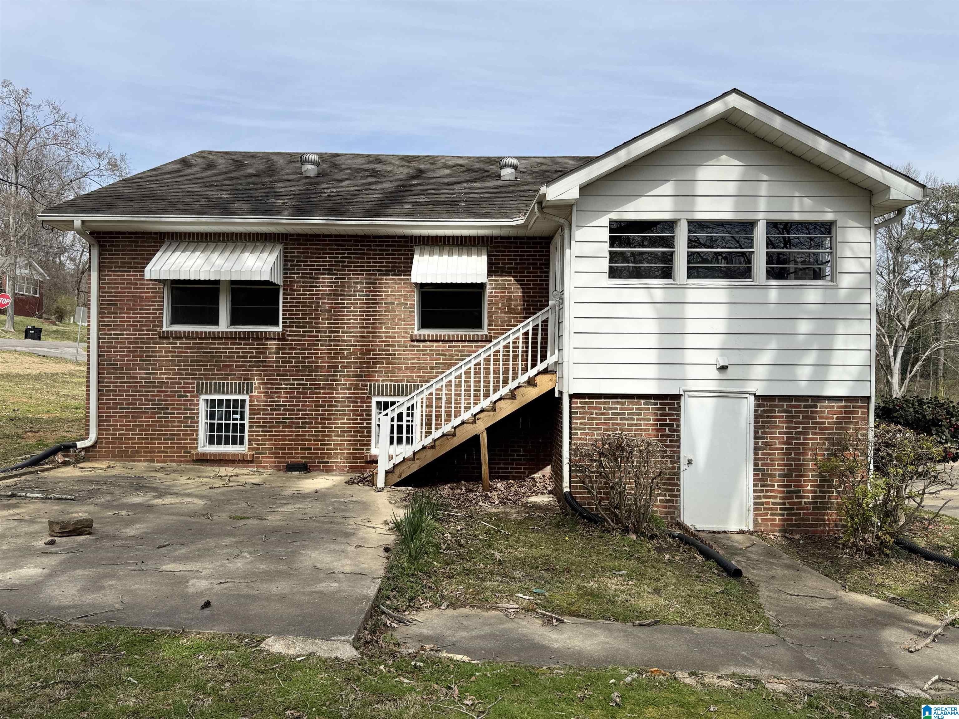 1001 DOVER LANE – photo 4