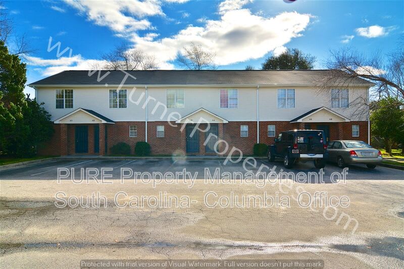 3800 Plowden Rd – photo 4