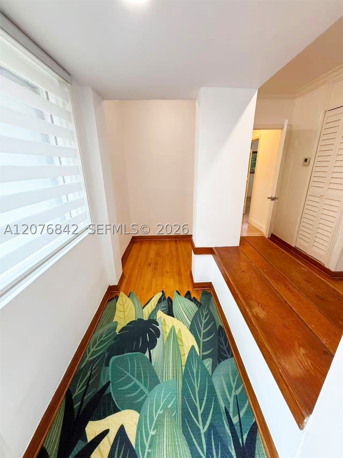 1520 Miller Rd – photo 3