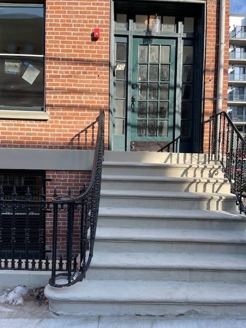 70 WAYNE ST – photo 2