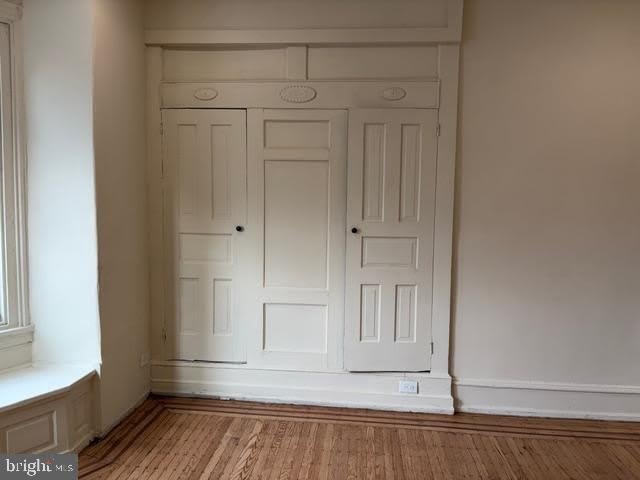 4232 CHESTNUT Street – photo 4