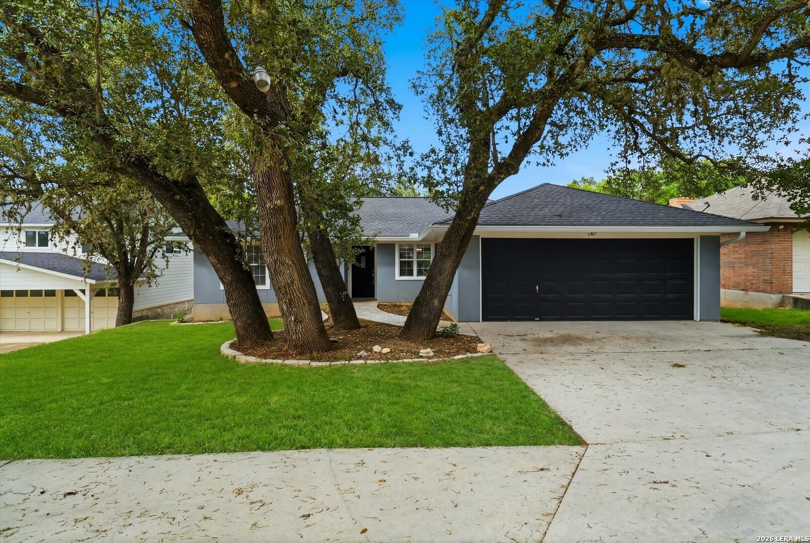 167 MARY ANN DR – photo 2