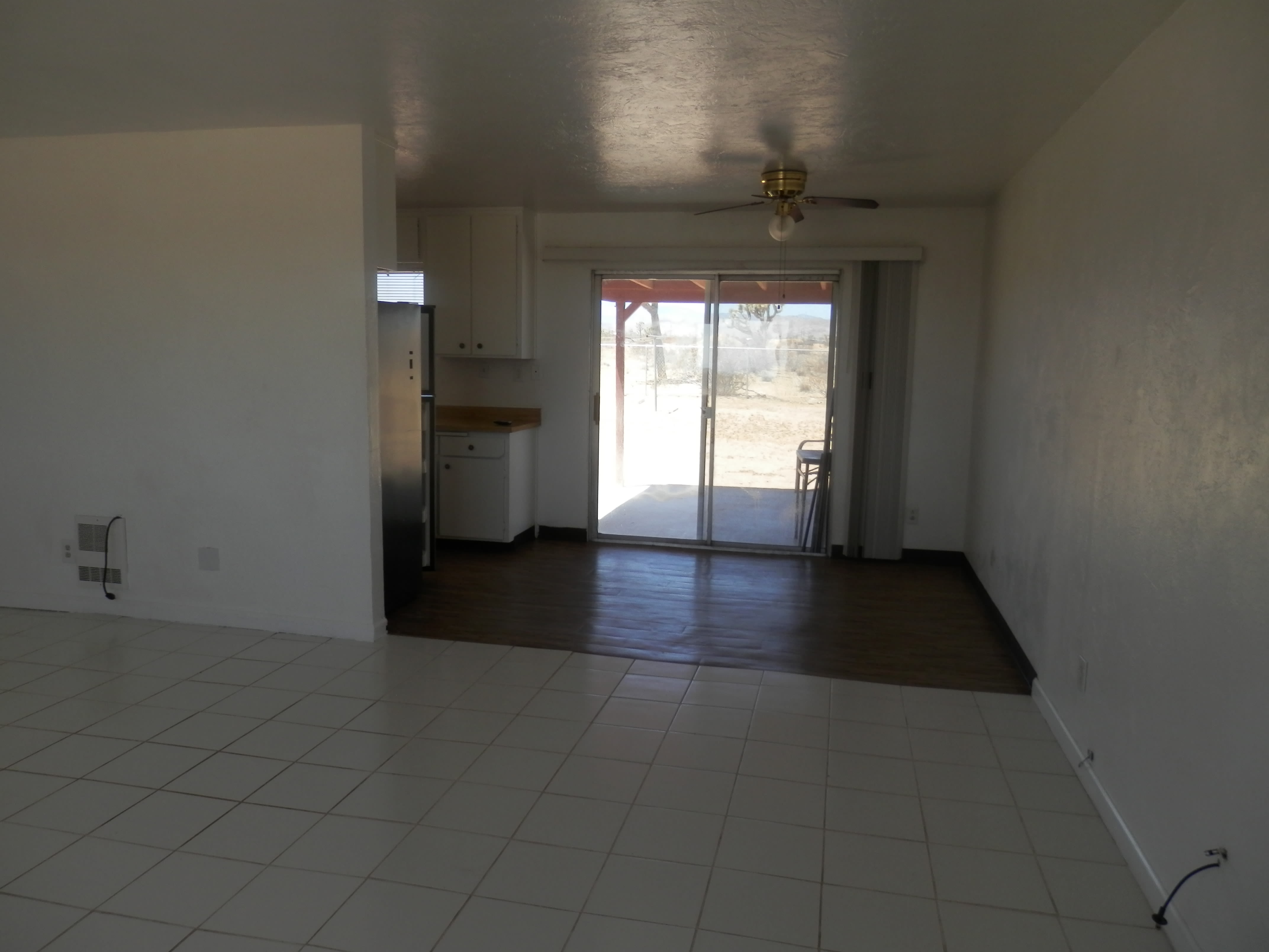 1038 Alta Ave – photo 2