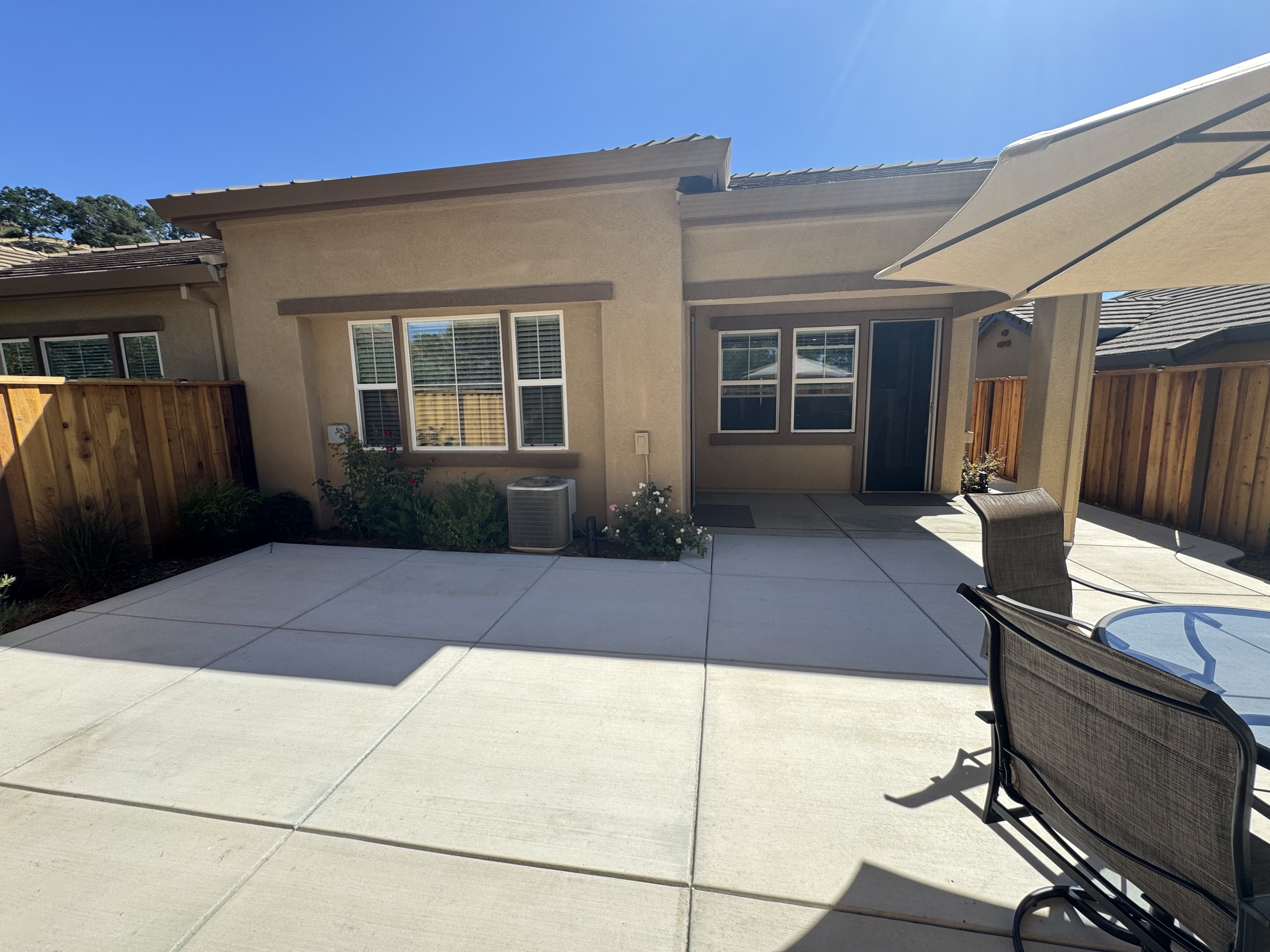 3267 Inwood Place – photo 4