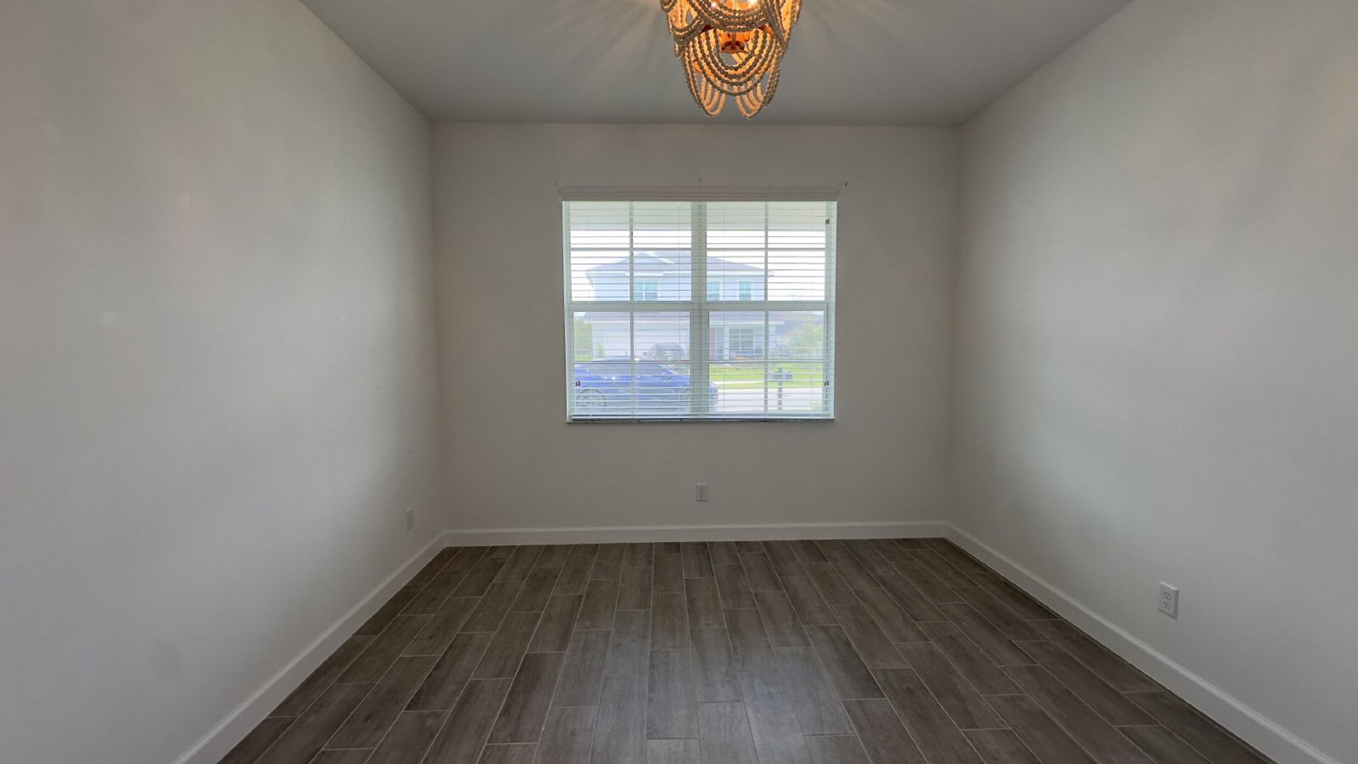 Discover Endless Possibilities of Open Space at 1473 Wandering Willow Way! – photo 4