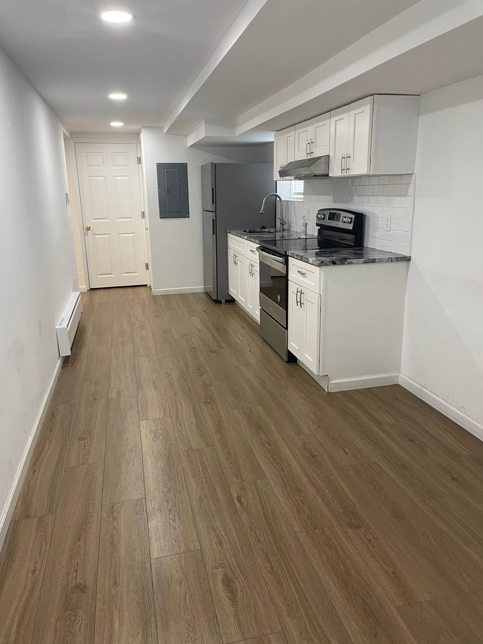 435 Rennard Street – photo 2