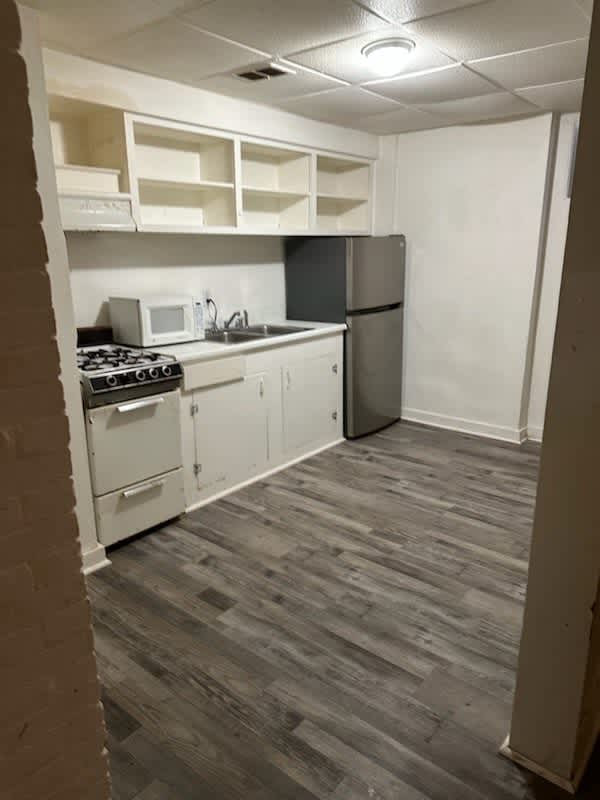 771 Bryn Mawr Road – photo 3