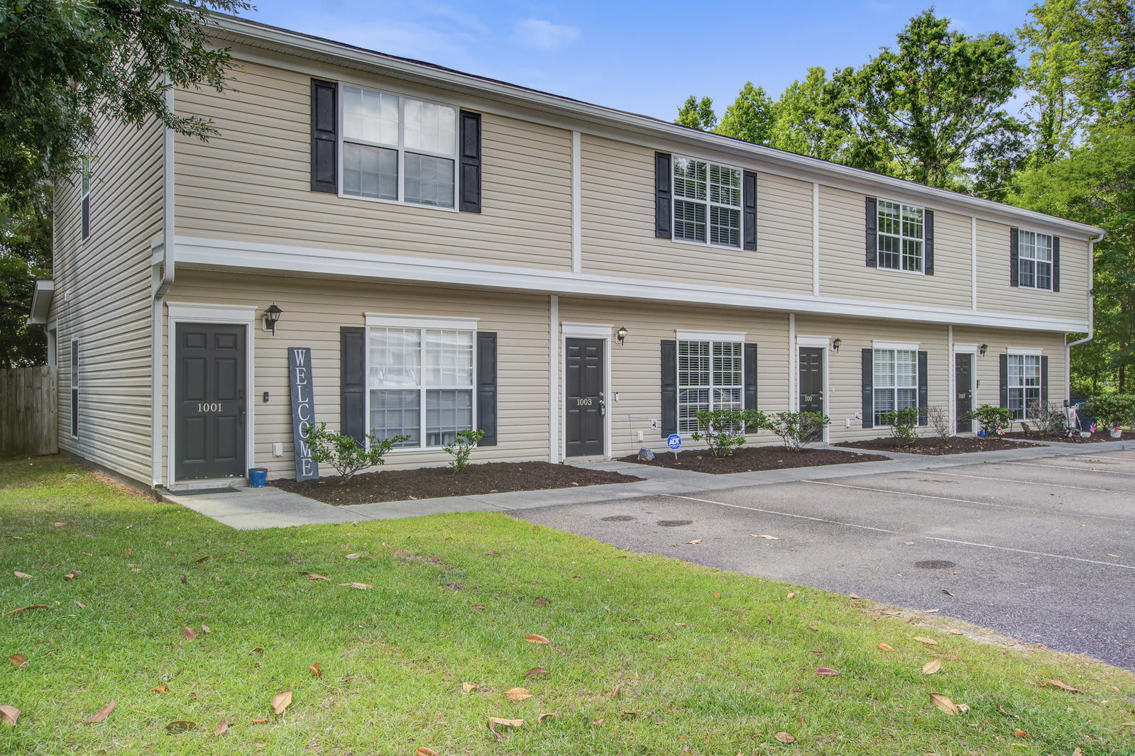 1003 Lexi Court – photo 1