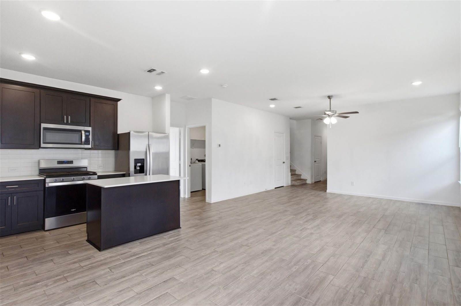 6815 Ivory Sedge Trail – photo 3