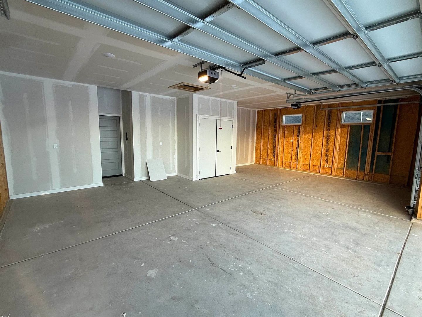 5538 W 42ND ST S – photo 5