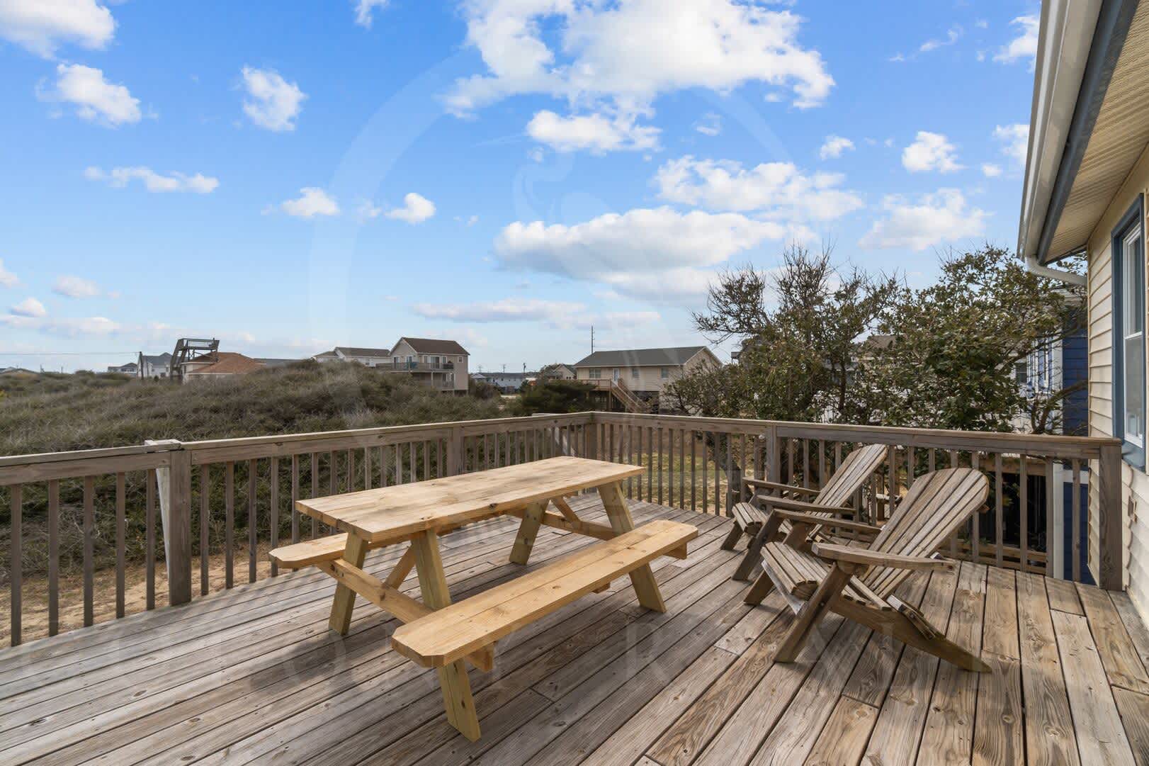 209 East Walker Street – photo 4
