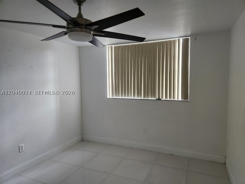 14185 SW 87th St – photo 5