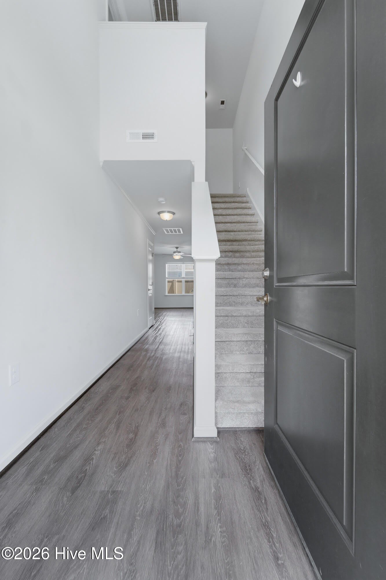 446 Sullivan Loop Road – photo 2