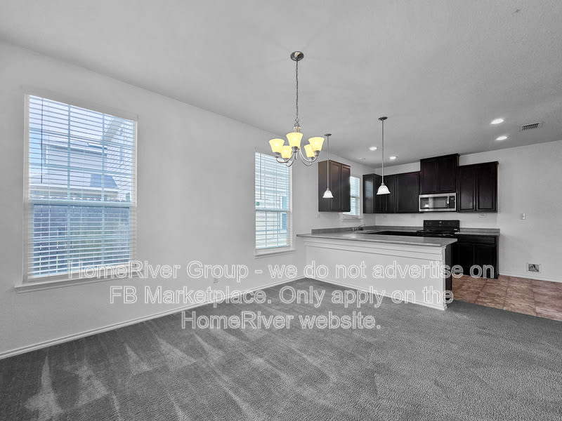 4443 Donley Byu – photo 3
