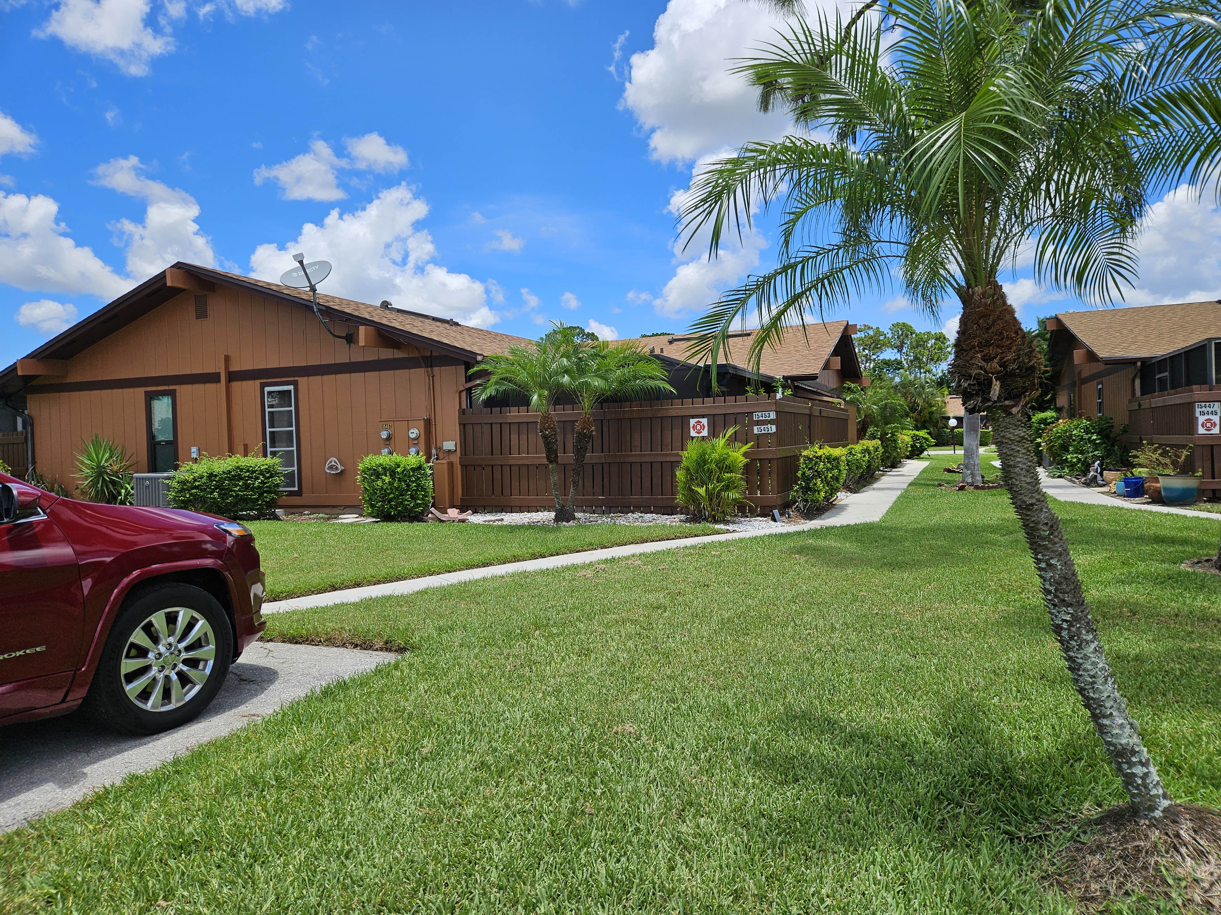 15451 Crystal Lake Drive – photo 1