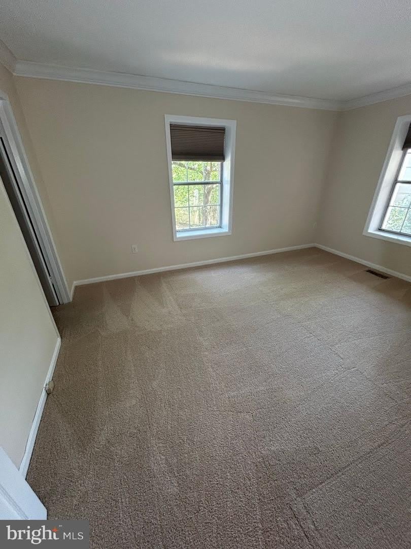 941 S ROLFE ST #1 – photo 4
