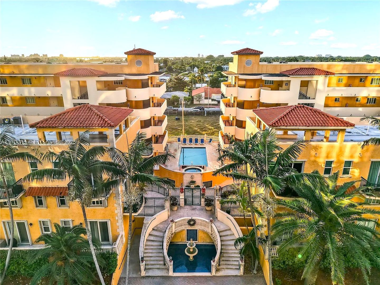 Surfside Miami Beach – photo 1