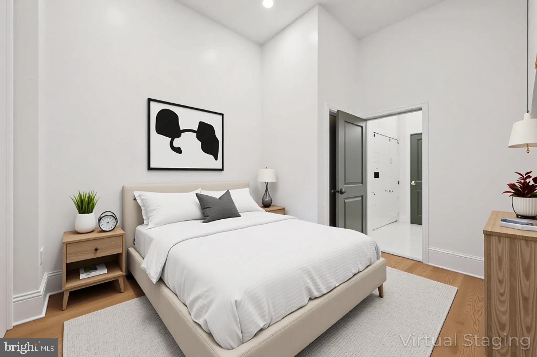 1637 W Girard Avenue – photo 3