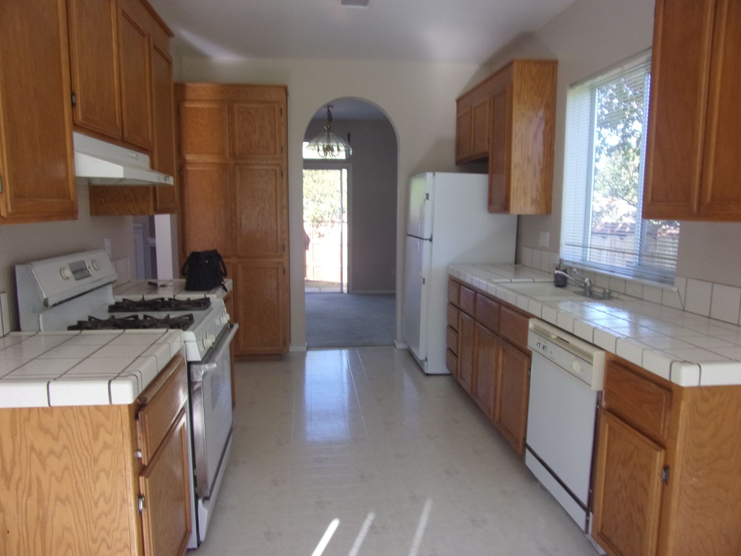 1609 Paseo Flores, Suisun City, CA – photo 4