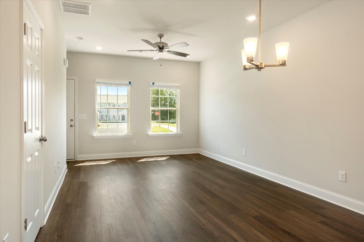 397 Whistle Way – photo 3